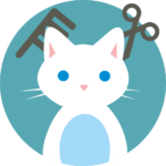 cat cat coat treatment