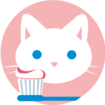 cat cat teeth brushing wedopetz