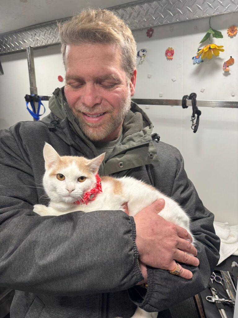 whatsapp image 2026 04 09 at 14.22.51 (4)