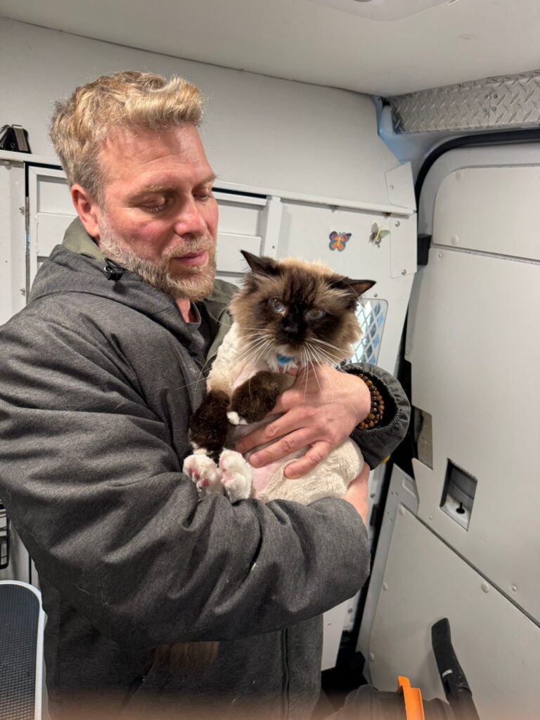 whatsapp image 2026 04 09 at 14.22.52 (1)