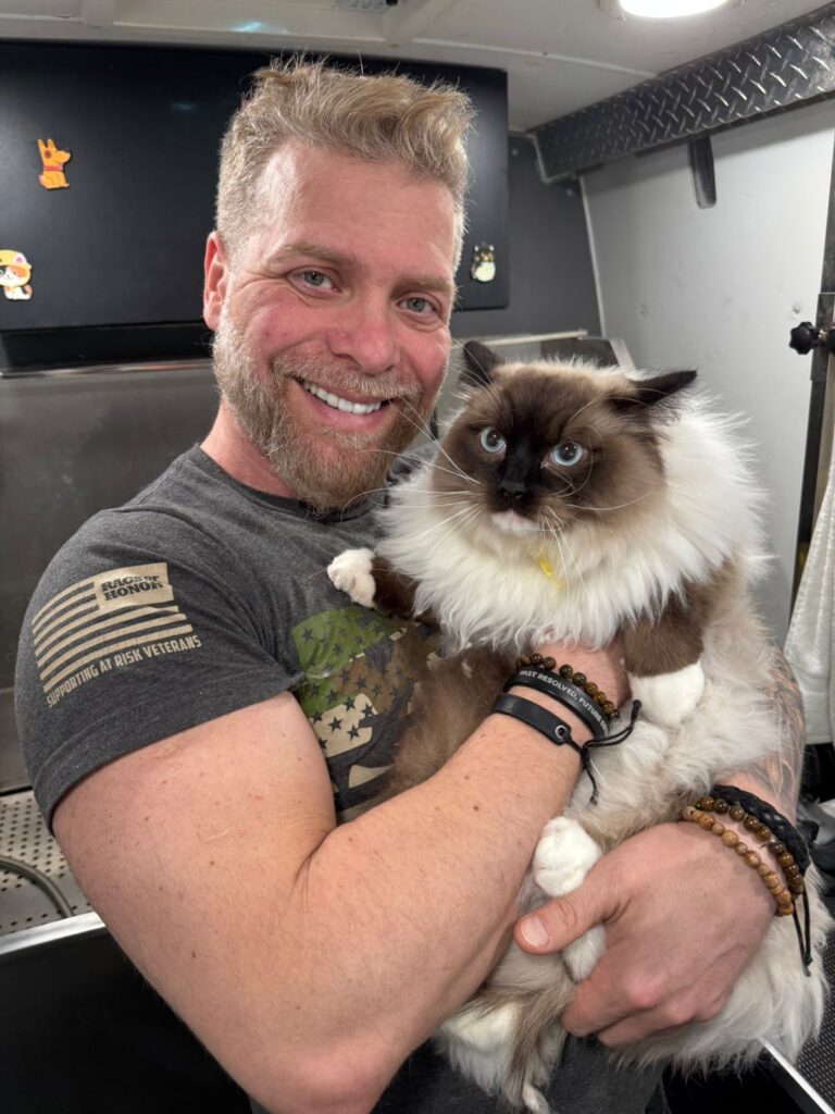 whatsapp image 2026 04 09 at 14.22.58 (1)