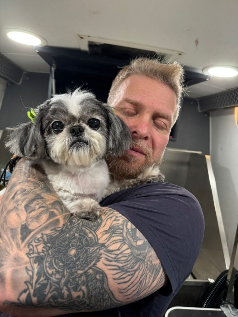 whatsapp image 2026 04 09 at 14.23.01 (1)